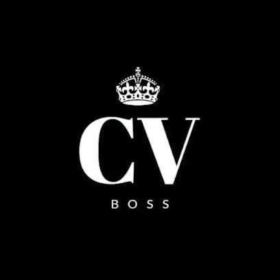 CV Boss