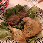 Photo n° 5 de l'avis de Minerve. fait le 29/09/2020 à 19:36 pour Restaurant Aurassi à Compiègne