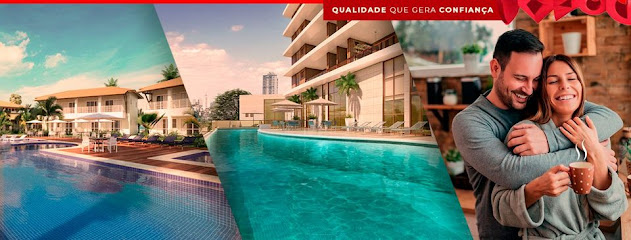Prima Empreendimentos Inovadores