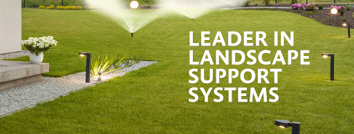 Photo of Newsome Systems