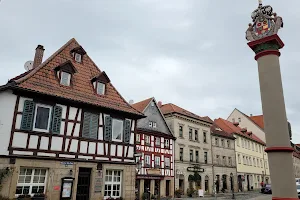 Stadt Kronach image