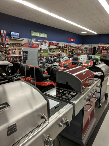 Appliance Store «Sears Hometown Store», reviews and photos, 6655 Post Rd, North Kingstown, RI 02852, USA