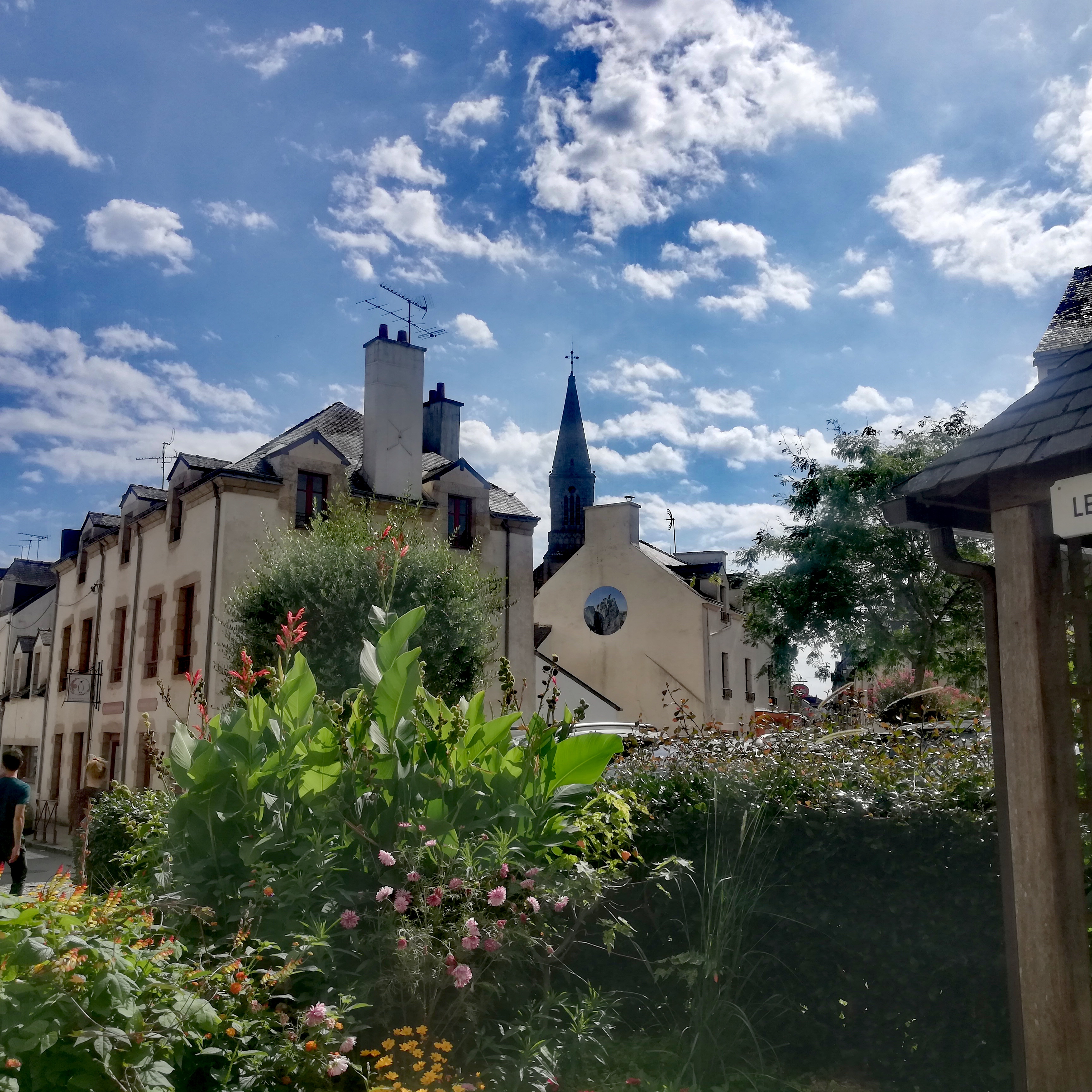 Photo n° 5 de l'avis de boileau.r fait le 17/08/2023 à 22:08
