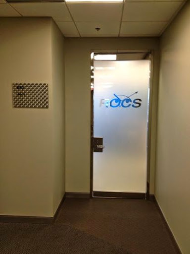 Temp Agency «ROCS Staffing», reviews and photos, 2355 Dulles Corner Blvd Suite 650, Herndon, VA 20171, USA