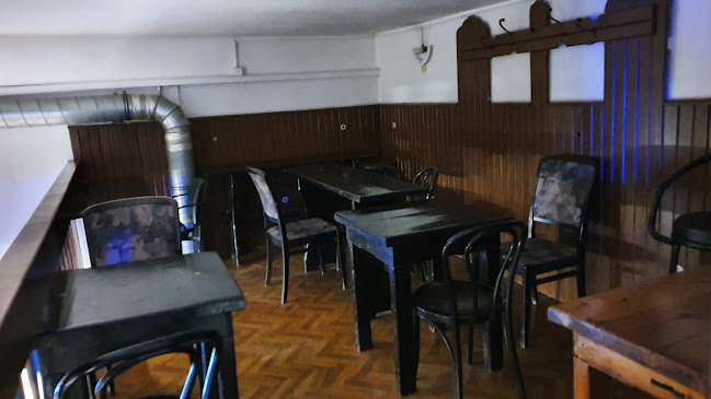 Hozzászólások és értékelések az Apród Söröző-ról