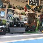 Photo n°2 de l'avis de Pedro.u fait le 31/07/2017 à 16:27 sur le  Camaleão à Olhão