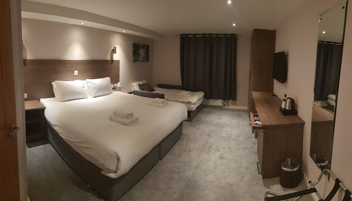 site_photo4