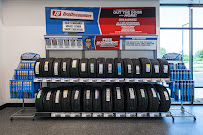 Tire Discounters
