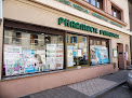 Pharmacie Principale Algrange