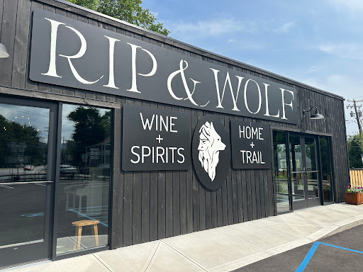 Pippy’s Food Truck