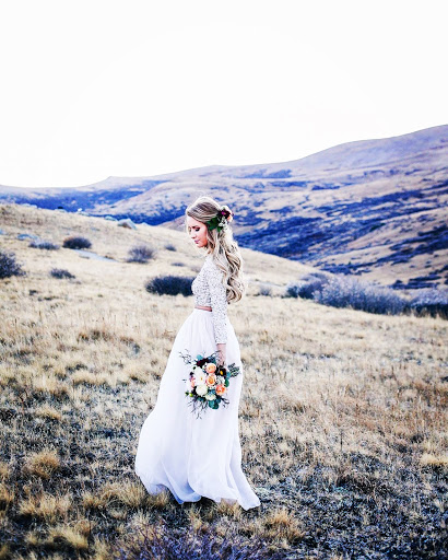 Florist «Mainstreet Flower Market», reviews and photos, 19555 Mainstreet a, Parker, CO 80138, USA