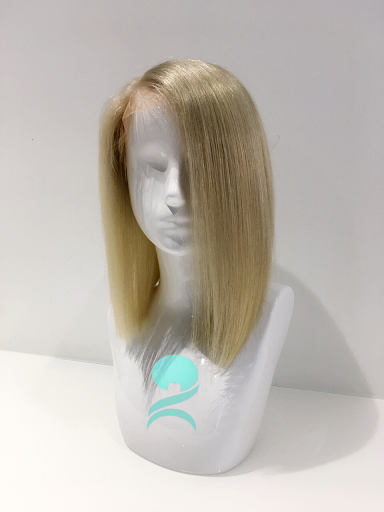 Beauty Salon «Salon Moraee», reviews and photos, 2521 Piedmont Rd NE, Atlanta, GA 30324, USA