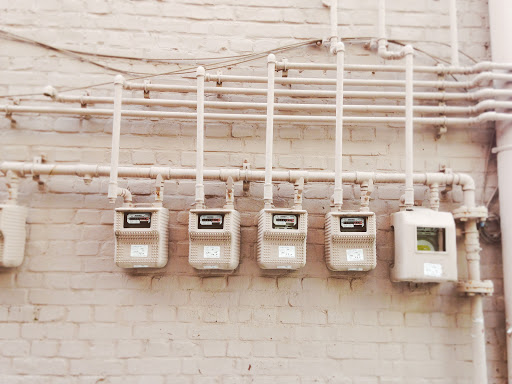 Xavi López Instal·lacions - (Instal·lacions López SCP) en Sant Cugat del Vallès, Barcelona