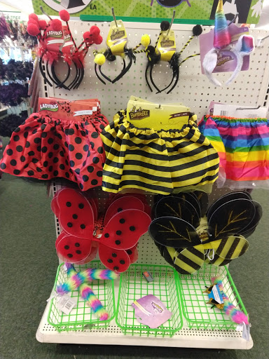 Dollar Store «Dollar Tree», reviews and photos, 5222 SW Philomath Blvd, Corvallis, OR 97333, USA