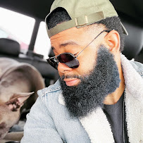 Lex & Dave fitness - Photo 9 - Car repair in , Spartanburg