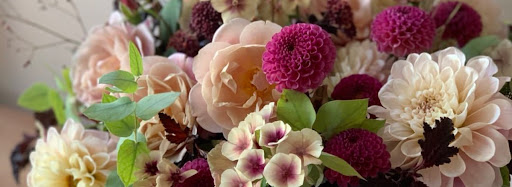 Florist «Foothills Floral Gallery», reviews and photos, 4647 E Chandler Blvd # 10, Phoenix, AZ 85048, USA