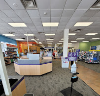 FedEx Office Print & Ship Center - Photo 2 - Car repair in Sterling Heights, MI, Sterling Heights