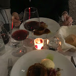 Photo n°2 de l'avis de Huong.r fait le 14/01/2023 à 12:19 sur le  Il Vicoletto Trattoria à Verona