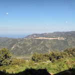 Photo n°5 de l'avis de Pietro.i fait le 20/10/2019 à 18:25 sur le  Restaurant La Baracca à Limari