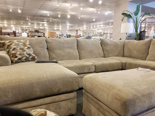 Kittle's Furniture - Fort Wayne
