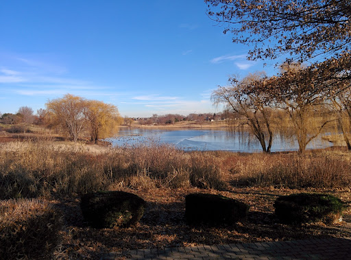 Park «Centennial Park», reviews and photos, 7800 W 171st St, Tinley Park, IL 60487, USA