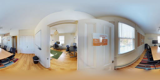 Coworking Space «Anchorspace», reviews and photos, 337 Main St, Bar Harbor, ME 04609, USA