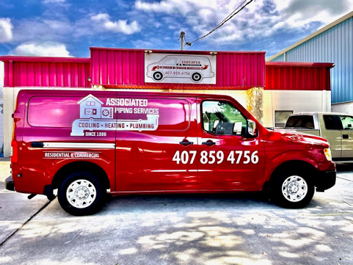 1023 29th St, Orlando, FL 32805, USA