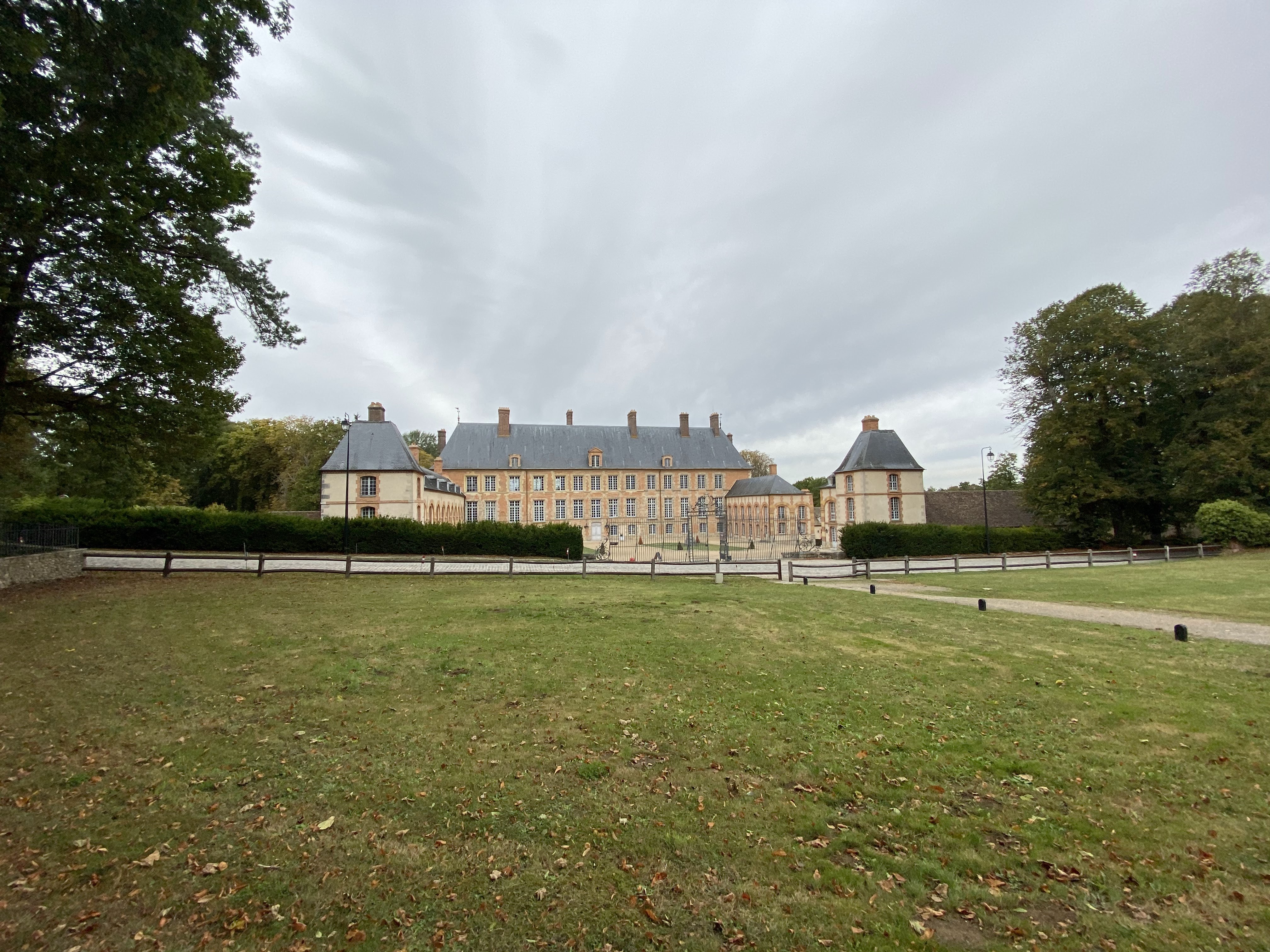 Photo n° 11 de l'avis de fabien.a fait le 20/10/2019 à 16:11