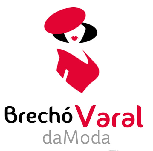 Brecho Varal Da Moda Brecho Em Lapa