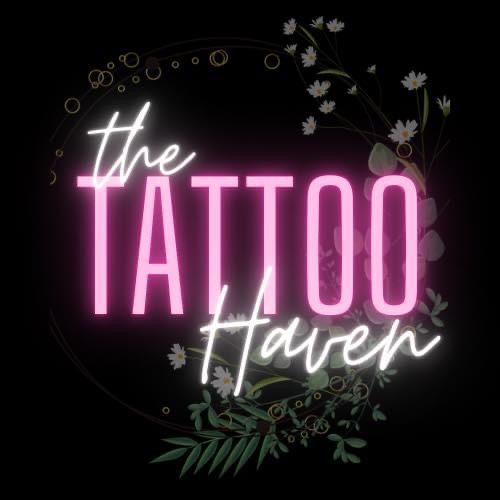 Explore dutch tattoo ideas, creative tattoo ideas in Zephyrhills, available at The Tattoo Haven