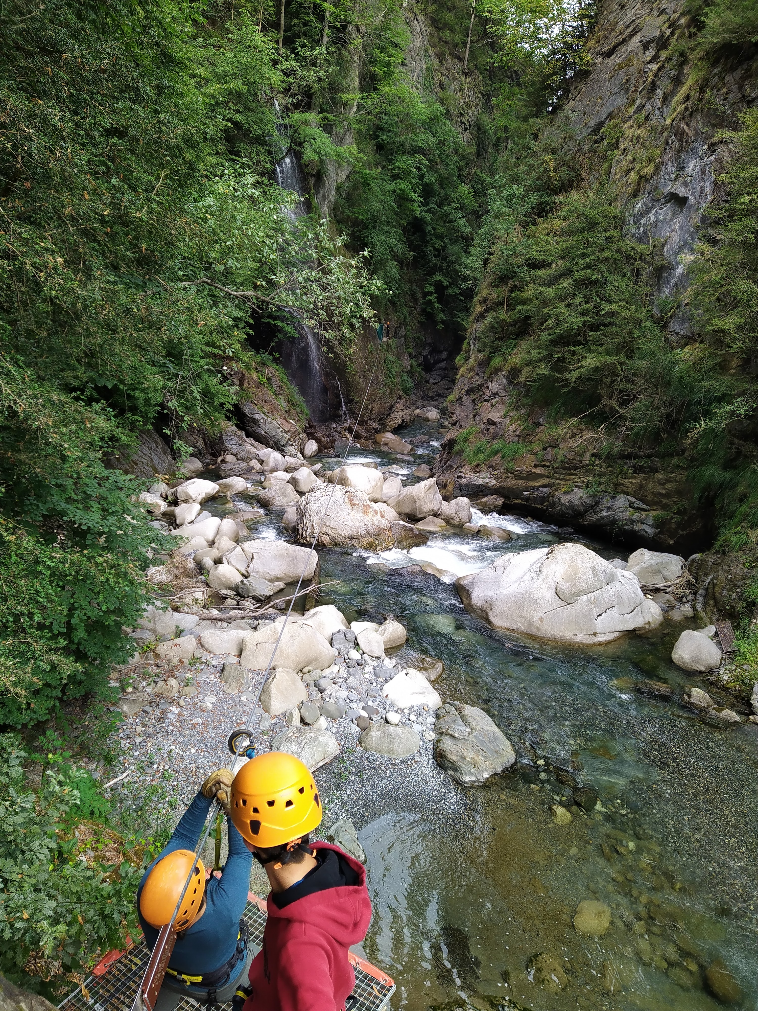 Photo n° 6 de l'avis de Freddy.u fait le 29/07/2022 à 17:38