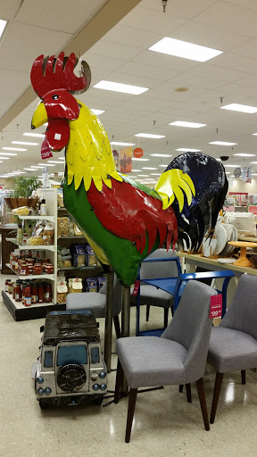 Department Store «HomeGoods», reviews and photos, 7607 Mall Rd, Florence, KY 41042, USA