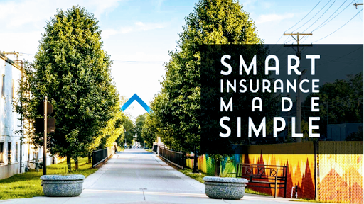 Insurance Agency «Shine Insurance Agency», reviews and photos