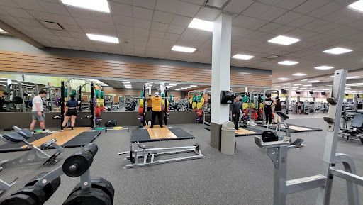 7650 S Barrington Rd, Hanover Park, IL 60133, USA