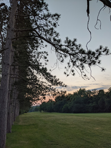 Golf Course «Delaware Golf Club», reviews and photos, 3329 Columbus Pike, Delaware, OH 43015, USA