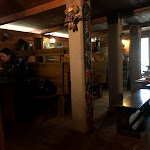 Photo n°8 de l'avis de Romina.i fait le 30/03/2018 à 15:46 sur le  Antica Locanda Skansen à Monte Compatri