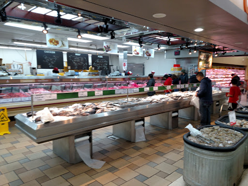 Supermarket «Seafood City Supermarket», reviews and photos, 8955 Mira Mesa Blvd, San Diego, CA 92126, USA