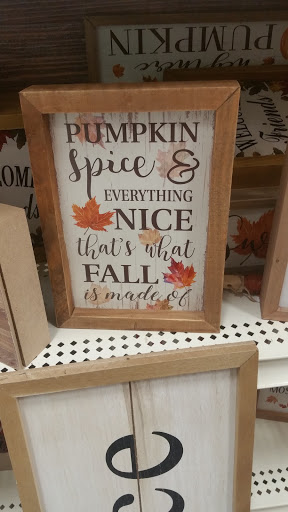 Craft Store «Michaels», reviews and photos, 310 Cbl Dr, St Augustine, FL 32086, USA