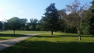 Indian Hill Park - photo 24