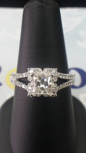 Rocos Jewelry image