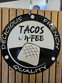 Photos du propriétaire du Restaurant Tacos coffee à Limoges - n°10