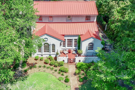 Roofing Contractor «The Red Shirt Guys Roofing», reviews and photos, 10248 Two Notch Rd Ste F, Columbia, SC 29229, USA