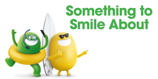 Cell Phone Store «Cricket Wireless Authorized Retailer», reviews and photos, 5906 Bergenline Ave, West New York, NJ 07093, USA