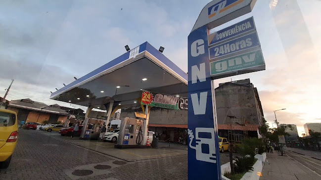 R. Equador, 650 - Santo Cristo, Rio de Janeiro - RJ, 20220-410, Brasil