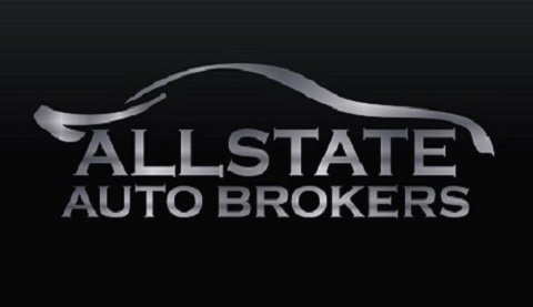 Allstate Auto Brokers