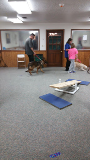 Pet Supply Store «All Pet & Equine Supply», reviews and photos, 1120 Porter Wagoner Blvd, West Plains, MO 65775, USA