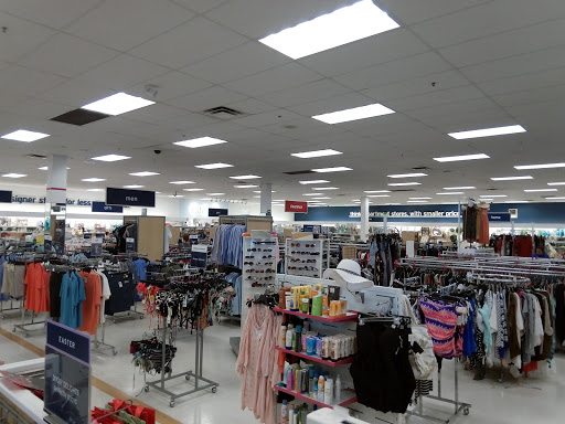 Department Store «Marshalls», reviews and photos, 7900 N Oracle Rd, Tucson, AZ 85704, USA