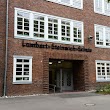 Montessori-Grundschule "Lambert Steinwich"