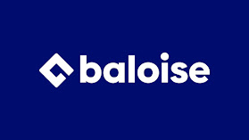 Baloise | Manno