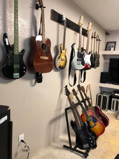 Pawn Shop «Desert Hot Springs Jewelry», reviews and photos